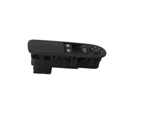 Used Left front window switch Left front window switch 21301658 21301658