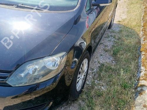 Front left seatbelt VW GOLF PLUS V (5M1, 521) 2.0 TDI | BP37866048I26 - Image 17