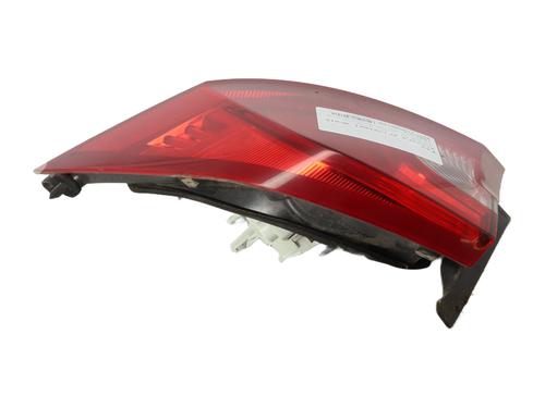 Right taillight VOLVO S60 II (134) T3 | BP28215574C35 - Image 2