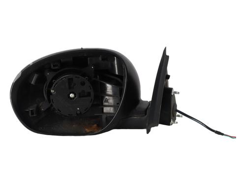Used Left mirror NISSAN JUKE (F15) 1.6 (117 hp) 29200624