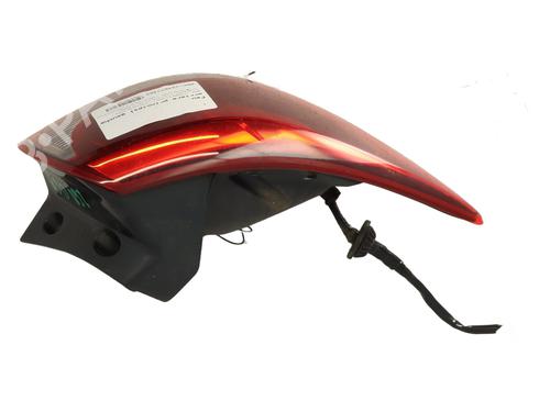 Left taillight MAZDA 2 Hatchback (DL, DJ) 1.5 SKYACTIV-G | BP34144567C34  - Image 6