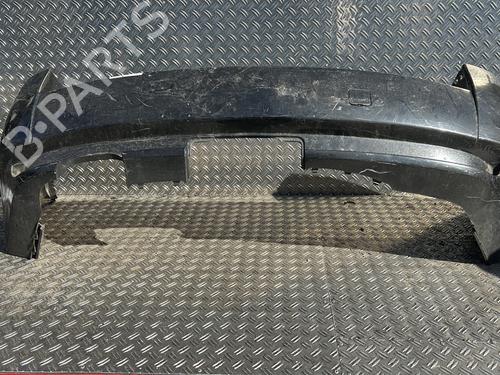 Rear bumper BMW X3 (E83) 3.0 d | BP21370913C8 