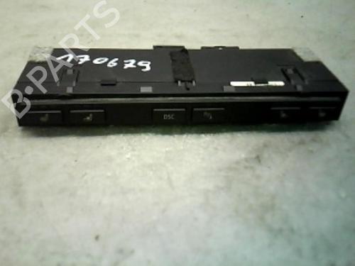 Used Switch BMW 5 (E60) 530 d (218 hp) 21363194