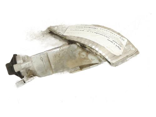 Used Left front indicator Left front indicator CITROËN EVASION MPV (22, U6) 1.9 TD (92 hp) 29934814 29934814