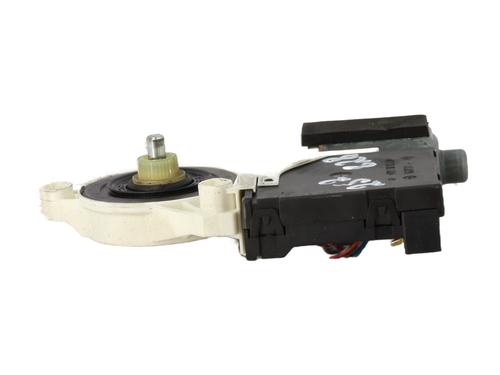 Right front window motor AUDI TT (8J3) 2.0 TFSI | BP28499922E20 - Image 2