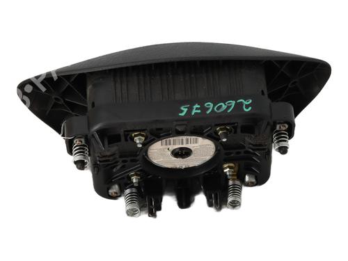 Used Driver airbag Driver airbag CITROËN BERLINGO / BERLINGO FIRST Box Body/MPV (M_) [1996-2011] 33450278 33450278
