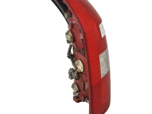 Used Left taillight Left taillight HYUNDAI TUCSON (JM) 2.0 CRDi All-wheel Drive (140 hp) 21311719 21311719