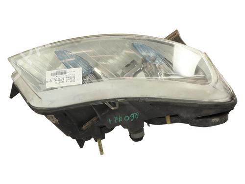 Used Right headlight Right headlight FIAT STILO (192_) 1.9 JTD (192_XF1A) (80 hp) 32660044 32660044