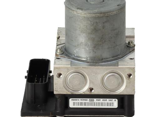 abs-pump-bmw-x3-e83-2003-2004-2005-2006-2007-2008-2009-2010-2011-25489575 main image