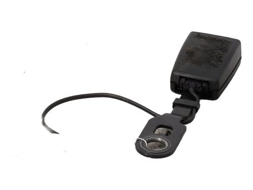 Used Seat buckle Seat buckle CITROËN DS3 (SA_) 1.6 HDi 110 (112 hp) 26928372 26928372