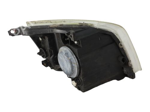 Right headlight CITROËN C2 (JM_) 1.1 | BP29835760C29