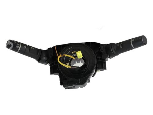 Steering column stalk MAZDA 2 (DE_, DH_) 1.3 (DE3FS) | BP30595466I23