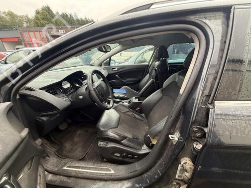 Starter CITROËN C5 III Break (RW_) 2.0 HDi | BP28130951M8  - Image 13