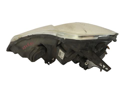 Right headlight RENAULT MODUS / GRAND MODUS (F/JP0_) 1.5 dCi (FP0F, JP0F) | BP39711791C29 - Image 4