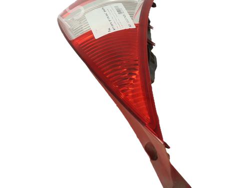 Used Left taillight Left taillight 38476690 38476690