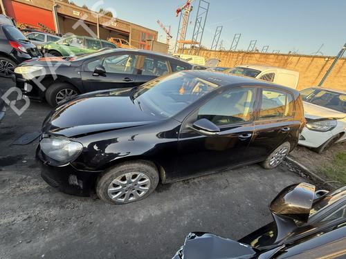 Steering column stalk VW GOLF VI (5K1) 1.6 | BP24117673I23  - Image 18