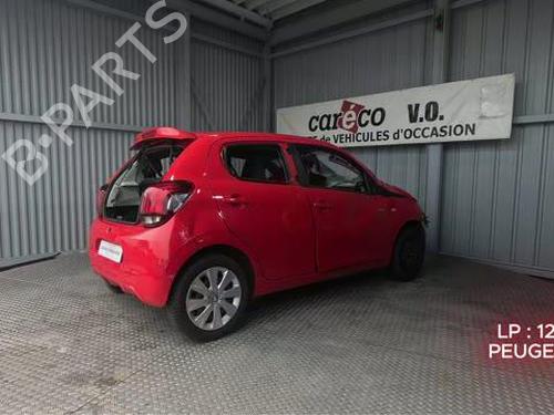 - Image 6