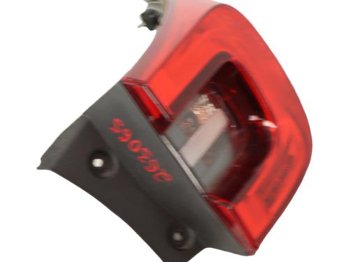 Right taillight RENAULT KADJAR (HA_, HL_) 1.2 TCe 130 (HLMR) | BP39487790C35 - Image 3