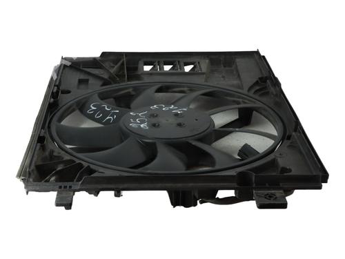 Radiator fan CITROËN JUMPY III Van (V_) 2.0 BlueHDi 145 | BP30114581M35 