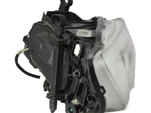 Right headlight VOLVO S60 II (134) T3 | BP28217698C29 