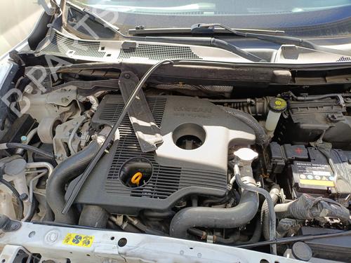 Left front window switch NISSAN JUKE (F15) | BP36398916I27 - Image 21