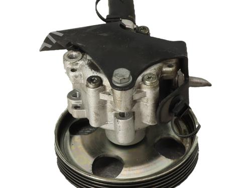 Used Steering pump Steering pump 39487692 39487692