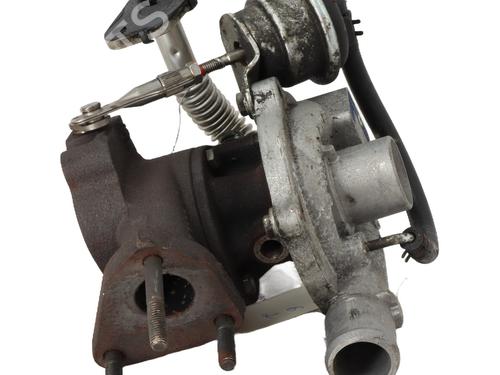 BP21365612M71 main image