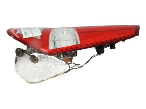 Right taillight SUZUKI SPLASH (EX) 1.3 CDTI (A5B413D) | BP34335003C35 - Image 6