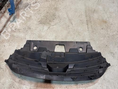 Grill RENAULT TRAFIC III Van (FG_) 1.6 dCi 145 (FGMG) | BP37264661C40 - Image 2