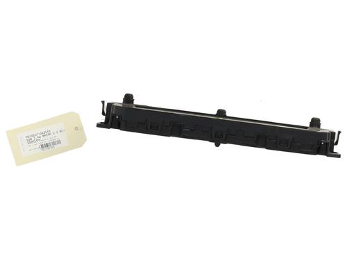 Instrument cluster PEUGEOT 508 SW II (FC_, FJ_, F4_) 2.0 BlueHDi 180 | BP24705113C47 