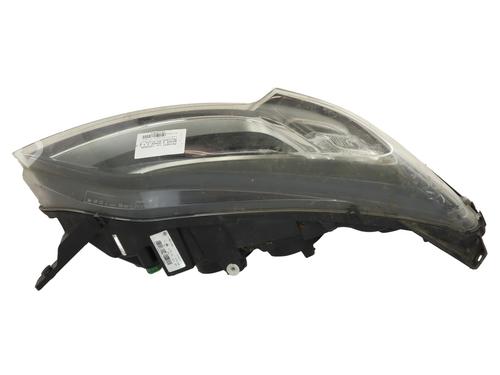 Right headlight PEUGEOT BOXER Van 2.2 BlueHDi 165 | BP31712806C29 - Image 2