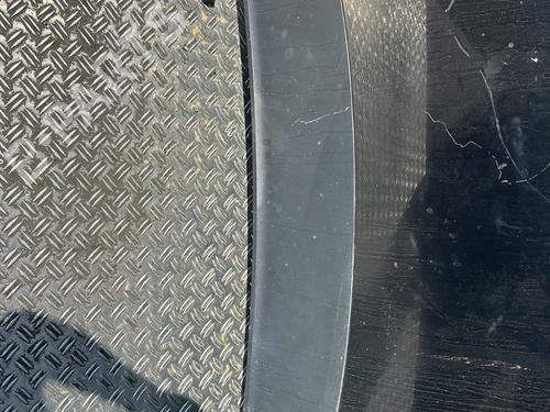 hood-seat-leon-1p1-2005-2006-2007-2008-2009-2010-2011-2012-2013-24031731 main image