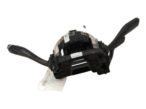 Used Steering column stalk Steering column stalk SEAT EXEO (3R2) 2.0 TDI (143 hp) 32286871 32286871