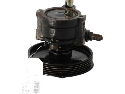 Steering pump RENAULT KANGOO Express (FC0/1_) 1.5 dCi (FC07, FC1R) | BP22624725M99