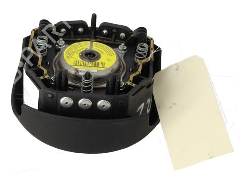 driver-airbag-mini-mini-r56-one-32306791372-2005-2006-2007-2008-2009-2010-2011-2012-2013-2014-21319286 main image