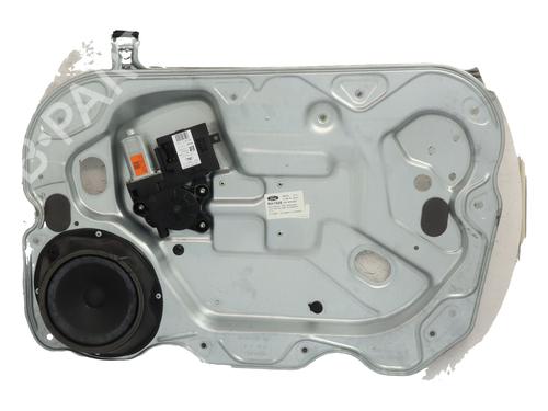 Right front window motor FORD KUGA I 2.0 TDCi | BP37866118E20 - Image 3