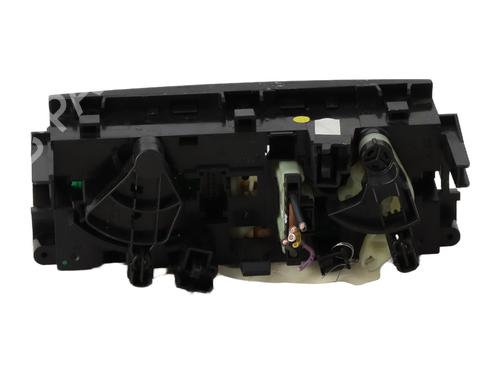 Climate control PEUGEOT 207 (WA_, WC_) 1.6 HDi | BP30861234I5