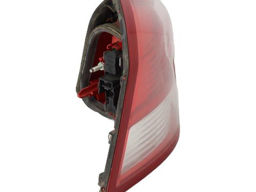 Left taillight RENAULT VEL SATIS (BJ0_) 2.0 dCi (BJ03, BJ0B) | BP26393751C34 - Image 2