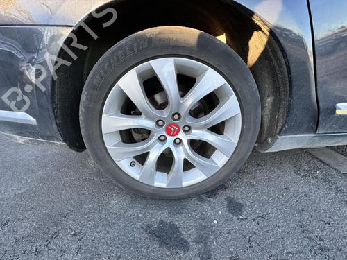 Left taillight CITROËN C5 III Break (RW_) 2.0 HDi 165 | BP21309059C34 