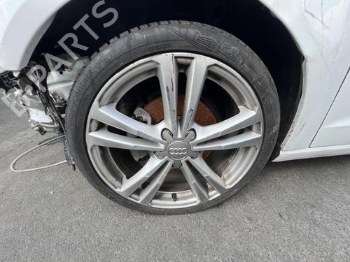 Used Parts AUDI A3 Sportback (8VA, 8VF) 30 TFSI 1988018