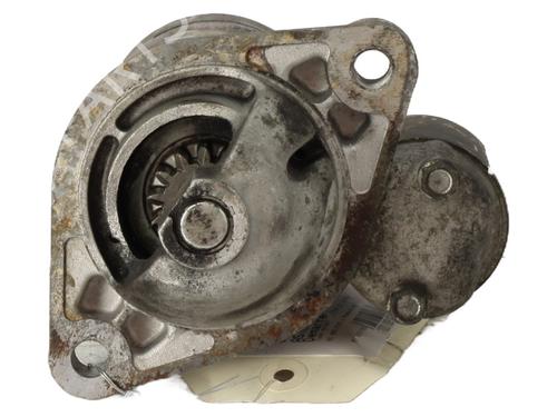 Anlasser OPEL ASTRA H GTC (A04) 1.7 CDTI (L08) | BP21868188M8 