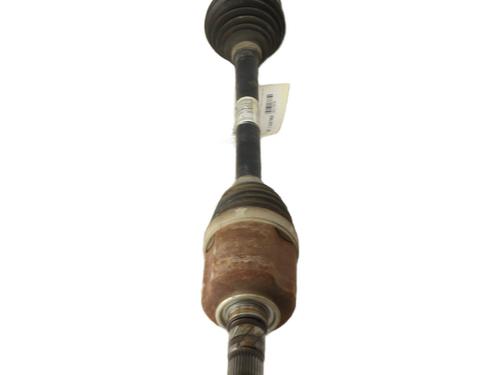 Left front driveshaft RENAULT KANGOO Express (FW0/1_) Z.E. (FW0Z, FW1Z) | BP31069781M38 - Image 4