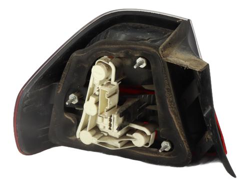 Right taillight BMW 3 (E90) | BP36468252C35 - Image 6