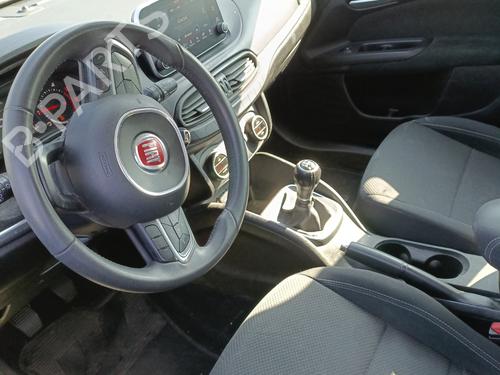 Starter FIAT TIPO Saloon (356_, 357_) 1.3 D (356SXB1A, 356SXH1A, 356SXD1A) | BP26718908M8  - Image 12