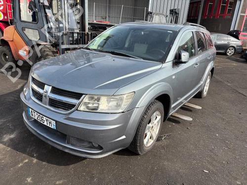 Engine DODGE JOURNEY 2.0 CRD | BP24633866M1  - Image 15