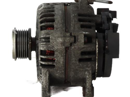 Used Alternator Alternator RENAULT CLIO III Grandtour (KR0/1_) 1.5 dCi (KR0G) (68 hp) 26939275 26939275