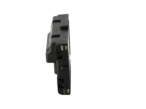 Display monitor RENAULT CLIO IV (BH_) 0.9 TCe 90 (BHNF, BHMA, BHMH, BHJK, BHJR) | BP30618190C48