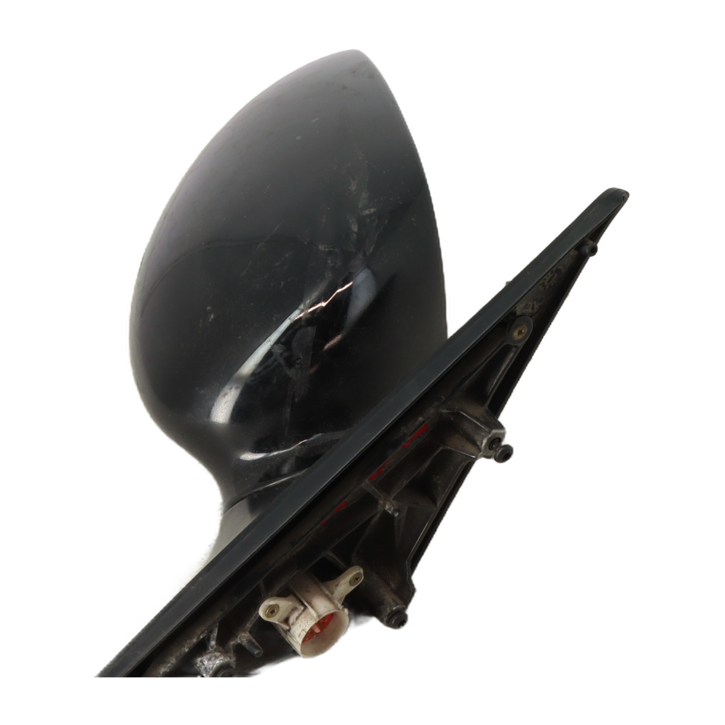 Right mirror – Porsche 911 (996) 3.6 Carrera (2001-2004)