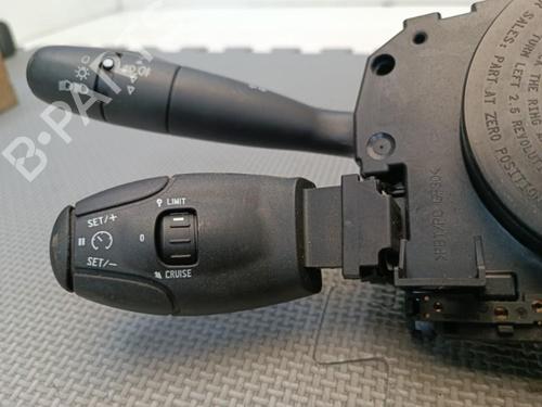 Steering column stalk PEUGEOT 308 I (4A_, 4C_) 1.6 16V | BP21325876I23 