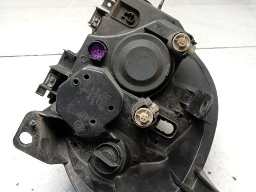 Right headlight FIAT PUNTO EVO (199_) 1.3 D Multijet (199AXC1A, 199BXC1A, 199AXT1A, 199BXT1A) | BP25002652C29 